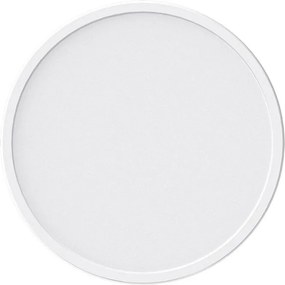 Yeelight Φωτιστικό/Πλαφονιέρα Οροφής C2201C235 (Λευκό)