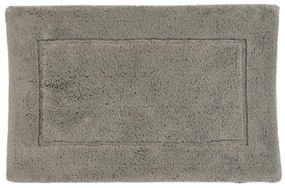 Χαλάκι Μπάνιου Must 940  Atmosphere Abyss &amp; Habidecor 60x100cm 100% Βαμβάκι