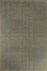 Χαλί Maya Sage Green Carpet Couture 160X230cm