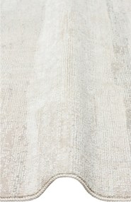 Stewehome χαλί σαλονιού μοντέρνου στυλ με επίπεδη υφή από πολυεστέρα 80x150x6 cm