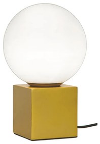 Πορτατίφ Viokef Lin Gold 4217401