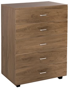 ΣΥΡΤΑΡΙΕΡΑ ΜΕΛΑΜΙΝΗΣ THORG ME 5 ΣΥΡΤΑΡΙΑ DARK OLIVE HM8995.05 80Χ40Χ100Y εκ.