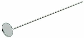 Καθρέφτης μηχανικού NWS Ø 21 mm