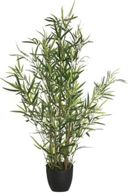 Τεχνητό Δέντρο 90εκ. A-S Bamboo 164256