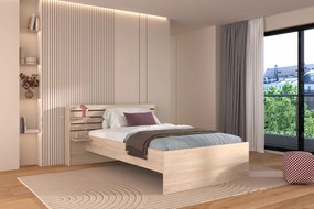 Κρεβάτι Howells-120 x 200