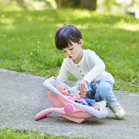 Κούκλα μωρού Corolle