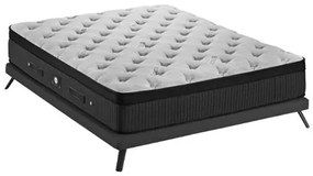 Linea Strom  Στρώμα Ύπνου Ορθοπεδικό Υπέρδιπλο 150x190x30cm (Πλάτος 141-150cm) Linea Strom Avantage BEST-600-60086