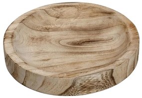Πλατώ Σερβιρίσματος Espiel XYP118