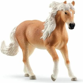 Playset Schleich Grand Manege Equestre