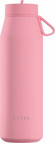 Ποτήρι Θερμός 800ml Estia Save The Aegean Pulse Rose 01-43247