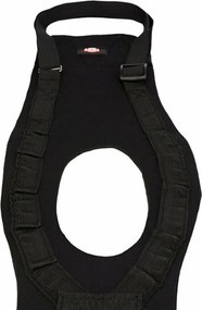 Περιπατητής σκύλων Trixie