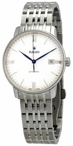 Ανδρικά Ρολόγια Rado R22860074