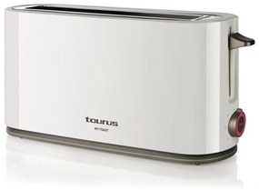 Τοστιέρα Taurus 960647000 1000 W