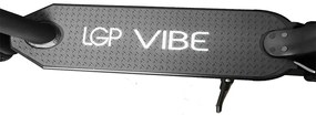 LGP ELECTRIC SCOOTER 8.5' VIBE