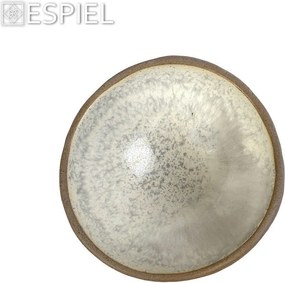 SPIRIT ΜΠΩΛ ΜΕ ΠΟΔΙ ΜΠΕΖ 13,5Χ13Χ8,8ΕΚ