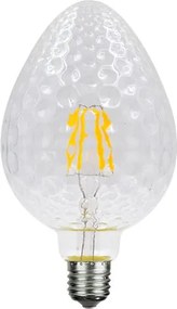 Λαμπτήρας LED Filament E27 Tera 6W Dimmable