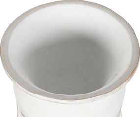 Γλάστρα Home ESPRIT Πολύχρωμο