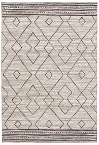 Χαλί Groove 1003 850 Royal Carpet - 80 x 150 cm