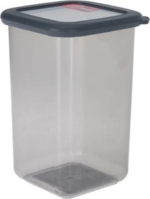 Δοχείο τροφίμων - 1.2L