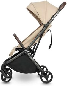 Κούκλα μωρού Ociotrends