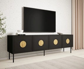 PALAZZO TV stand 200 (4D) DIOMMI-60-27292