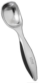 Scoop Παγωτού Five