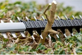 Κλαδευτήρι BOSCH 06008C9500 18 V