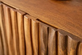 Μπουφές Tindra