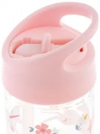 Παγούρι Stephen Joseph Flip Top Unicorn