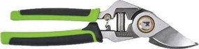 Tactix 605038 Ψαλίδι Κλαδέματος 21cm 60305