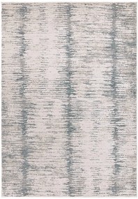 Χαλί Anders AN15 Cream-Blue Asiatic London 160X240cm