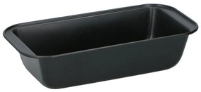 Φόρμα Κέικ Ορθογώνια (25x13x6) Alpina 871125216683