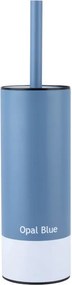 Πιγκάλ (Φ10.2x40.5) Estia Opal Blue 02-39943