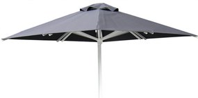 Monte Carlo Umbrella 2x2m*  metax-01-00-1506 διάστ.0.0000 x 0.0000 x 0.0000