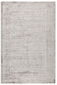 Χαλί (160x230) Polcarpet Cadence Celeste 9941 Beige