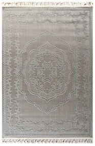 Χαλί All Season (133x190) Tzikas Carpets Tenerife 75073-295