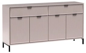 DIOMMI-60-31526