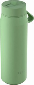 Ποτήρι Θερμός 500ml Estia Save The Aegean Pulse Pine 01-42394