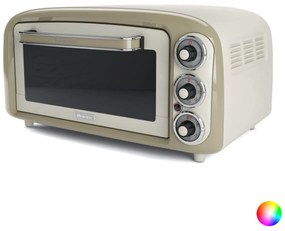 Μίνι Ηλεκτρικός Φούρνος Ariete 979 Λευκό