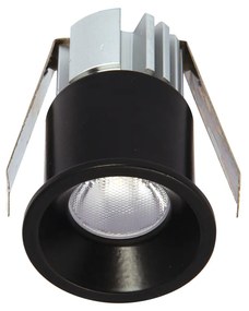 BI 1074