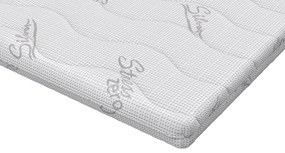 Ανωστρωμα Antistress Silver από την Sleepy