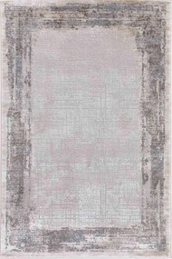 Χαλί Firenze D078AH9 Grey-Beige Ezzo 133X190cm
