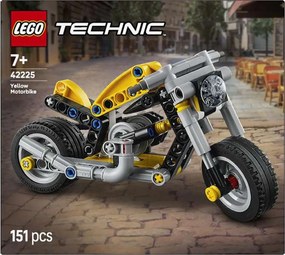 Παιχνίδι Kατασκευή Lego