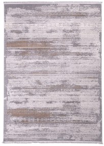 Χαλί (160x230) Royal Carpet Fargo 28289