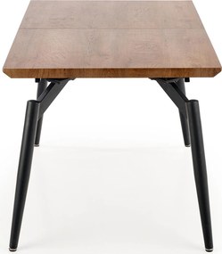 Επεκτεινόμενο τραπέζι Cabell