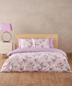 ΣΕΤ ΥΠΕΡΔΙΠΛΑ ΣΕΝΤΟΝΙΑ 240x270cm 4 ΤΕΜ. KENTIA - ARIANNA