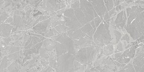 Keros Meteor Gris 60x120 - Πλακάκι γρανίτη