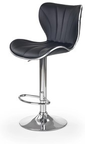 H/69 bar stool DIOMMI V-CH-H/69 DIOMMI-60-20819