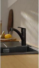 Μονή λαβή βρύση Grohe Start 324412432