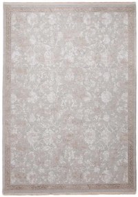 Χαλί Infinity 5910A Beige - 070X200